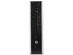 HP Compaq 8200 Ultra Small Form Factor Computer PC, 3.40 GHz Intel i7 Quad Core Gen 2, 8GB DDR3 RAM, 120GB SSD Hard Drive, Windows 10 Home 64Bit (Renewed)