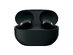 Sony WF1000XM5 True Wireless Noise Cancelling Earbuds - Black (Open Box) 