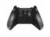 Controller Gear Star Wars: The Mandalorian Baby Yoda, Xbox Wireless Controller + Pro Charging Stand Bundle Limited Edition - Xbox One - Certified Refurbished Retail Box