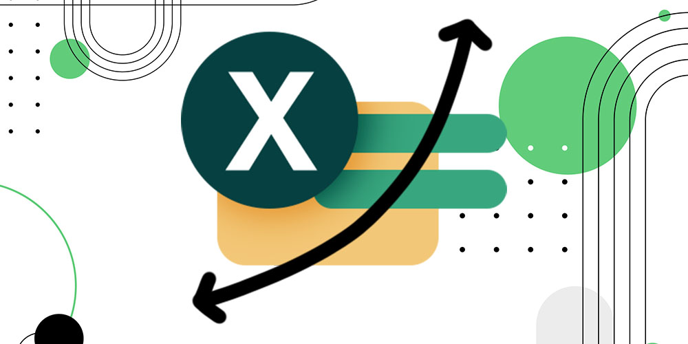 Microsoft Excel: Intro to Power Query, Power Pivot & DAX