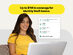 LifeLock Core Identity Theft Protection - 1 Adult - 15 Month Subscription