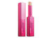 Amazing Concealer Hydrate (Deep Golden)