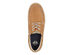 Dockers Mens Beacon Leather Casual Classic Boat Shoe with NeverWet - 9.5 W Tan