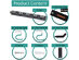 64" Adjustable Garage Tool Organizer