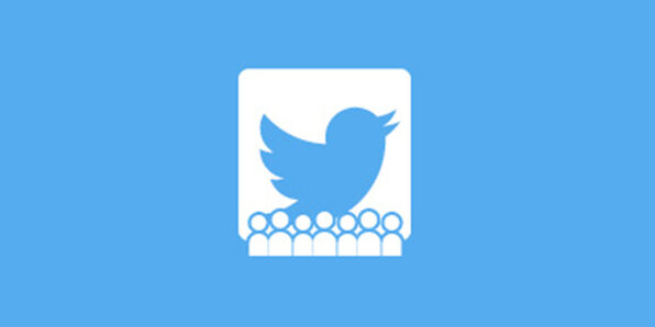 Twitter Marketing for Small Businesses Course - Product Image