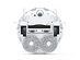 ECOVACS DEEBOT T20 Omni Robot Vacuum & Mop
