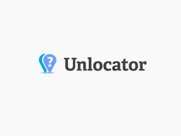 Unlocator VPN + Free Smart DNS