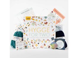 Hygge for Two 