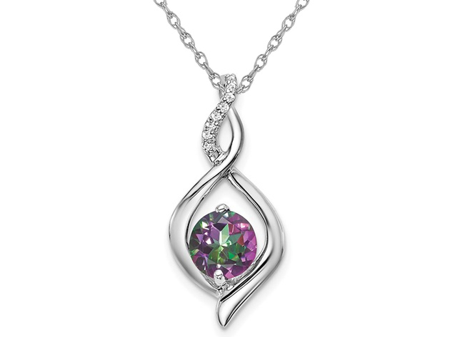 【MYSTIC LOCKET】PERTHSANTA 976512_180_SS_avt.jpg