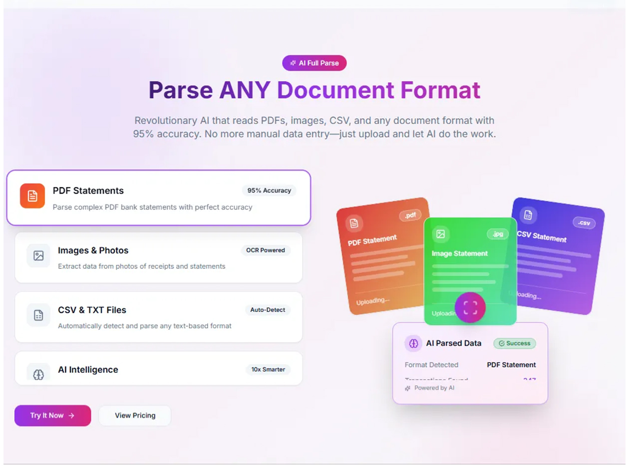 Spendify: Lifetime Subscription (Pro Plan)