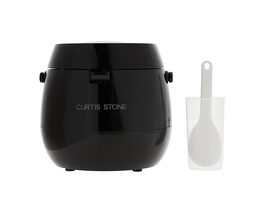Curtis Stone Dura-Pan Nonstick Mini Multi-Cooker (Refurbished)