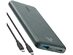 Anker PowerCore Slim 10000 PD Olive