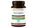 Pure Nutrition Ultra Calcium Citrate Enhanced Formula for Bone Health with Vitamin D, Zinc & Magnesium - 90 Veg Tablets