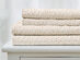 3-Piece Floral Print Microfiber Sheet Set (Diamond Taupe/Twin)