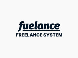 Fuelance Freelance System: Lifetime Access