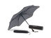 Blunt Umbrella (Metro/Charcoal)