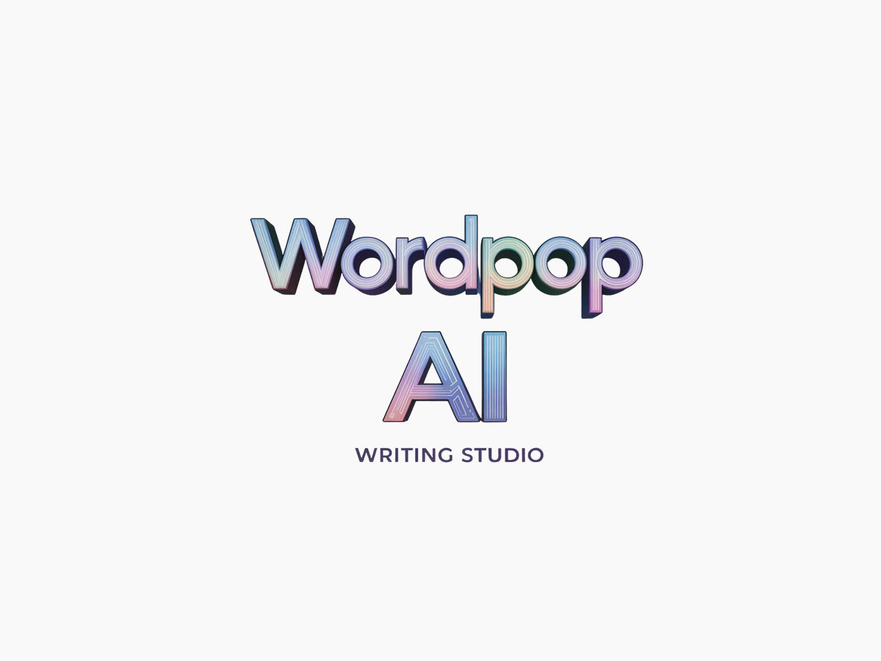 WordPop AI Pro Plan: Lifetime Subscription