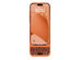 Clicks Keyboard Phone Case for (Spice/iPhone 16 Pro)