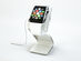 HEDock Apple Watch Dock