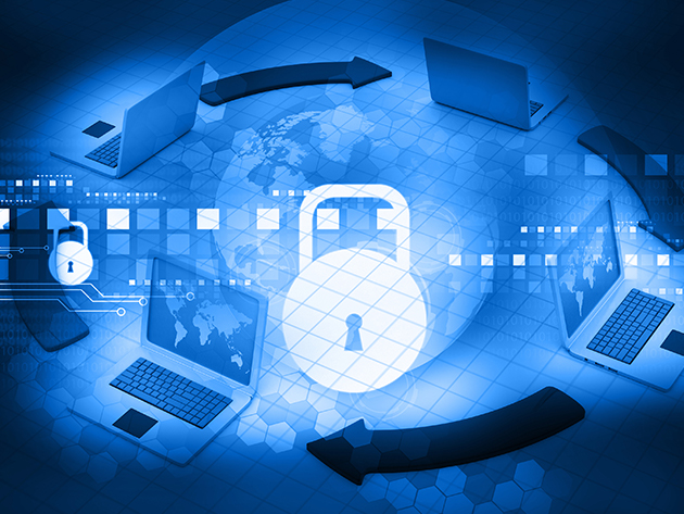 The Advanced Cyber Security Career Advancement Bundle