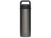 Yeti 21071500319 Rambler 18 oz. Bottle with Chug Cap - Graphite
