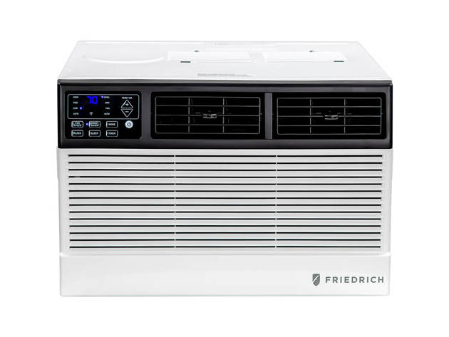 Friedrich CCF05A10A 5000 BTU Window Air Conditioner