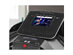 ProForm PFTL12820 Pro 2000 Treadmill