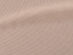4-Piece Pre-Washed Microfiber Sheet Set (Rose/Twin)