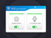 Ashampoo® WebCam Guard: Lifetime License