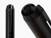 iSpyPen Pro X 2K HD Recording Camera Pen 64GB (Blue)