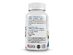 Natural Cure Labs Premium Elderberry - Immune Support Complex, 60 Capsules Dietary Supplement
