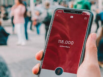 Complete YouTube Mastermind: How to Grow a Channel & Audience - Product Image