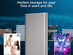 1TB Portable External Hard Drive