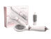 Beauty Styler 2-in-1 Hot Air Wand