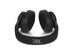 JBL E55BT Wireless Over-Ear Headphones with One-Button Remote and Mic - Black