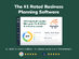 LivePlan Business Planning Software: 1-Year Subscription