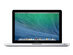 Apple MacBook Pro 13.3" (2012) 2.5GHz i5 4GB RAM 500GB HDD Silver (Refurbished)