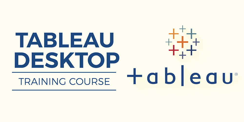 初学者Tableau