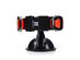Product 14208 product shots3 image