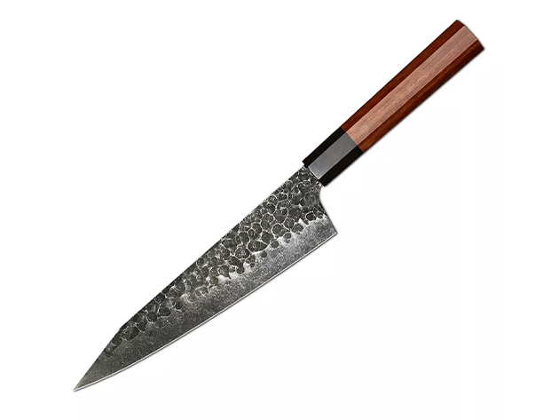 Ryori™ Shefu 9" Korouchi Chef Knife