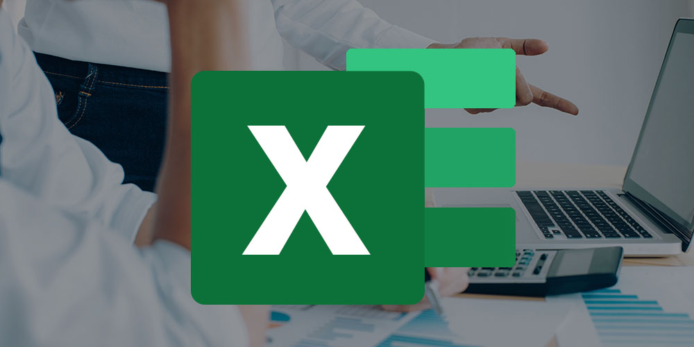 Intro to Excel