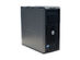 Dell Dell 755 Tower Computer PC, 3.16 GHz Intel Core 2 Duo, 4GB DDR3 RAM, 160GB SATA Hard Drive, Windows 10 Home 64 Bit (Renewed)