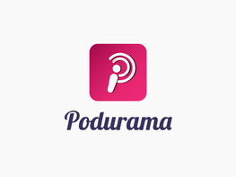 Podurama Premium Plan: Lifetime Subscription