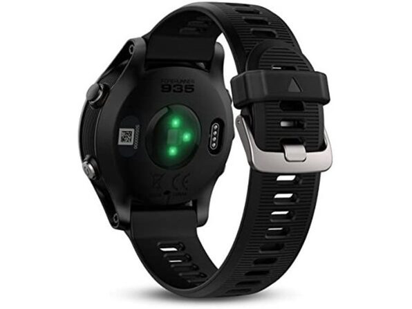 garmin 935 used