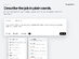 PromptBuilder - AI Prompt Optimizer: Lifetime Subscription (Unlimited)