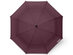 The Stick Umbrella (Burgundy)