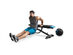 ProForm PFBE19720 Carbon Strength Adjustable Bench