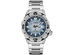 Seiko SRPG57 Prospex Save The Ocean Special Edition Antarctica Dive Watch - Monster