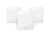 Tenda MW123PK AC2100 Tri-Band Wireless and Ethernet Whole-Home Mesh Wi-Fi System