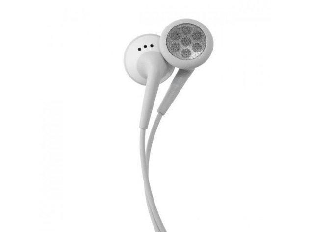 Blackberry Wired Headset 3.5mm Torch 